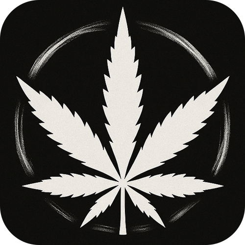 We Smoke 420